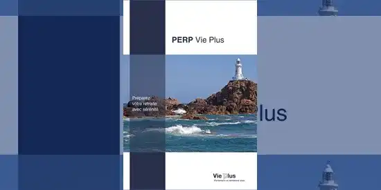 Le PERP Vie Plus s'enrichit de 34 nouveaux supports