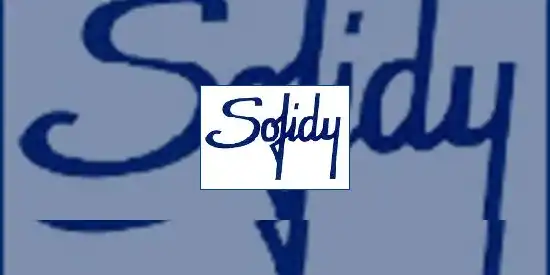Sofidy augmente les plafonds de souscription de ses SCPI