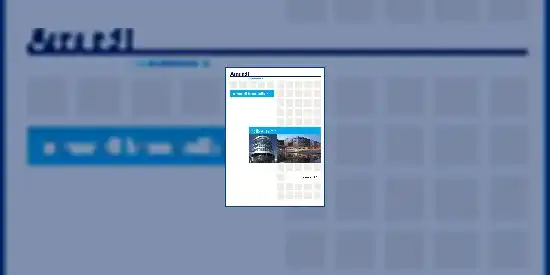 La SCPI à capital fixe Edissimmo est transformée en SCPI à capital variable