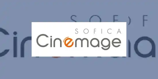 Cinemage 8 livre son premier bilan sur l'exercice 2013