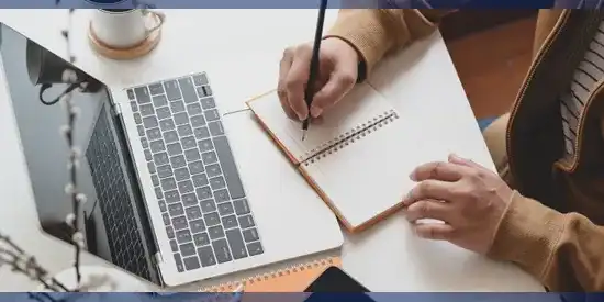 L'existence d'un testament olographe n'est pas établie par la seule remise d'une copie simple