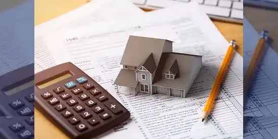 Plus-value immobilière exonérée : la Cour rappelle le caractère "nécessaire" de la dépendance