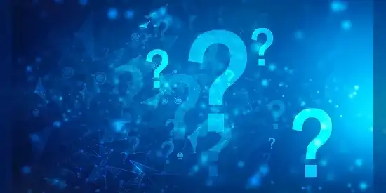 Baisse des prix des SCPI : suite et… fin ?