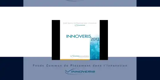 Viveris Management réussit la cession de 6 participations sur ses FCPI malgré un contexte économique difficile