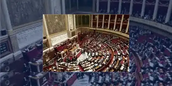 La loi sur les contrats d'assurance vie en déshérence votée