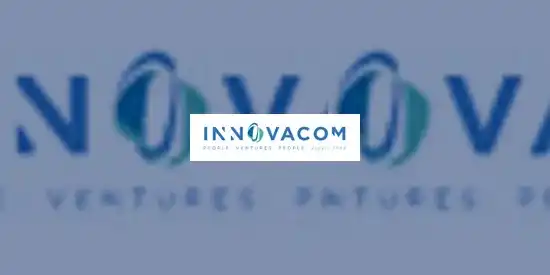 INNOVACOM lance son nouveau Fonds « Industries D’Avenir et Territoires », dépasse les 85 M€ et confirme l’attrait du Grand Public pour les start-up in
