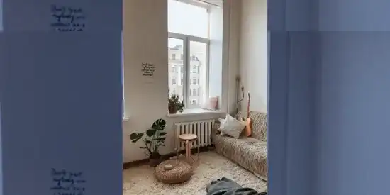 Donation déguisée par utilisation abusive d’une clause de tontine insérée dans une vente immobilière