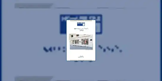 Nouvelle acquisition pour la SCPI Novapierre 1