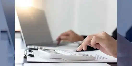 Réduction d'impôt « Madelin » : entrée en vigueur du taux bonifié transitoire