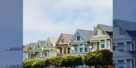 Quand et comment déclarer l'impôt sur la fortune immobilière ?