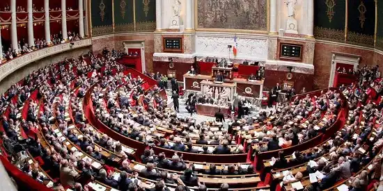 Frais de déplacement : les barèmes kilométriques pour 2022 sont publiés