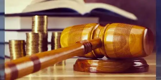 Rachat de titres suivie d'une réduction ce capital : nouveau cas d'abus de droit