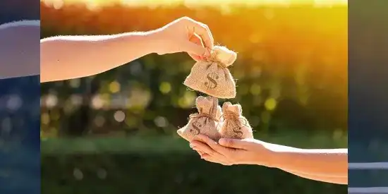 Succession, donation : 9 propositions intéressantes des notaires
