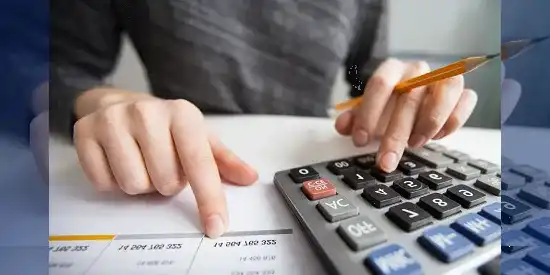 Intérêt de retard : décompte en cas de paiement des impositions avant notification du redressement