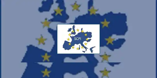 Impact de la réglementation européenne sur les SCPI