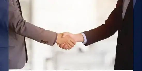 Management Package : conséquences de l’interposition d’une société civile sur la requalification des gains en traitements et salaires
