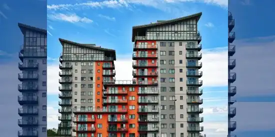 Le nouveau DPE en immobilier à partir du 1er juillet pour les locataires et les acheteurs