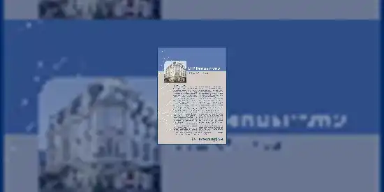 Nouvelle SCPI de déficit foncier chez La Française REM