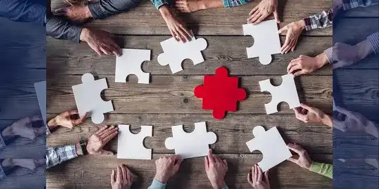 Indemnité due à l’indivisaire qui a financé des travaux sur un bien indivis : distinctions à faire