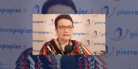 Vidéo de ALTIXIA REIM : pourquoi la SCPI est une solution patrimoniale ?