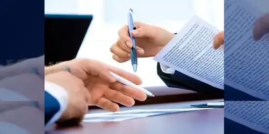 Le contrat de capitalisation échappe à la prescription biennale prévue par le Code des assurances