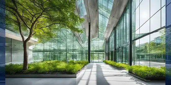 L’ESG, désormais incontournable dans la stratégie des fonds immobiliers
