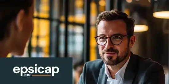 SCPI Epsicap : bilan 2025 et perspectives 2026
