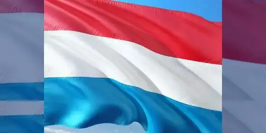 Convention franco-luxembourgeoise : Bercy commente l'aménagement exceptionnel de la méthode d'élimination de la double imposition