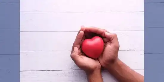 Proposition de loi relative à l’allègement des frais de donation entre vifs