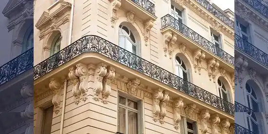 Investissements Scellier : plafonds de loyer et de ressources des locataires pour 2023