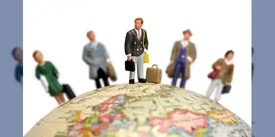 Plus-value immobilière : les associés non-résidents d'une SCI ne peuvent bénéficier de l'exonération résidence secondaire