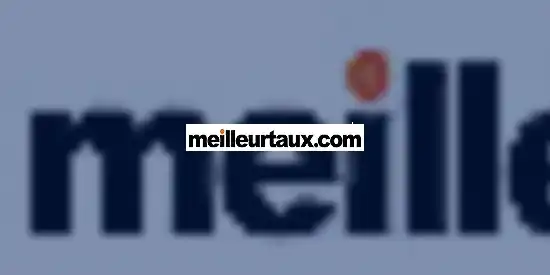 Ophiliam lance son FCPR ISF, le FCPR Ophiliam Patrimoine 
