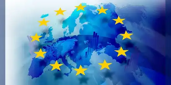 Septième actif pour la SCPI Transitions Europe