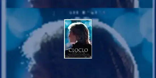 Récompense pour le film"cloclo"qui reçoit un César