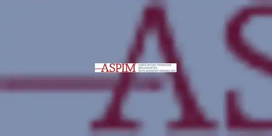 Collecte des SCPI au 1er semestre 2023