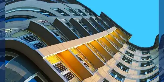 SCPI : les revenus locatifs se maintiennent