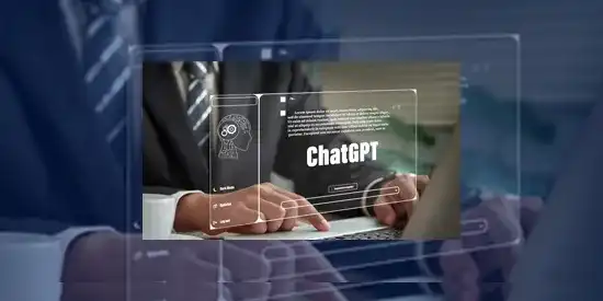 Le duel ChatGPT vs ChatCGP