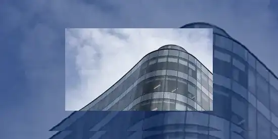 Corum Origin signe un deal record de 173 M€ à Bruxelles !