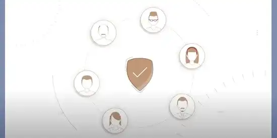 Diversifiez votre patrimoine avec la Tontine