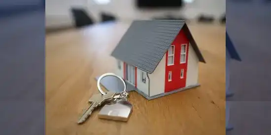 Revenus fonciers : non déduction des travaux réalisés dans le cadre d’une vente d’immeuble à rénover