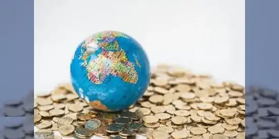 Successions internationales : le Gouvernement entérine le droit de prélèvement compensatoire des héritiers réservataires