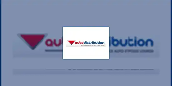 NextStage cède sa participation dans ACR Group dans le cadre d’un rapprochement avec Autodistribution