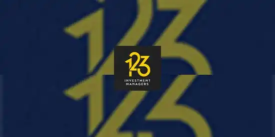 Prolongation des périodes de souscription des fonds ISF