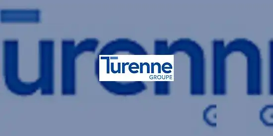 Turenne Capital investit 2 M€ dans Volfoni