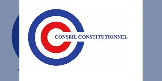 Réduction d’impôt « Pinel » : le dispositif de plafonnement des frais est-il constitutionnel ?