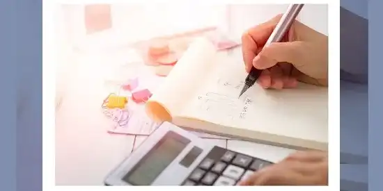 PLF2022 : le système du quotient s’appliquera au revenu exceptionnel après imputation des déficits