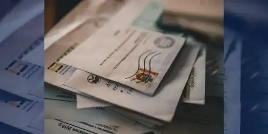Modalités de communication d'informations par l'Urssaf à l'administration fiscale