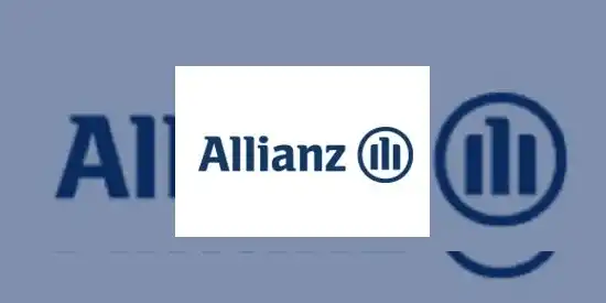 Allianz France crée le fonds de capital innovation InnovAllianz