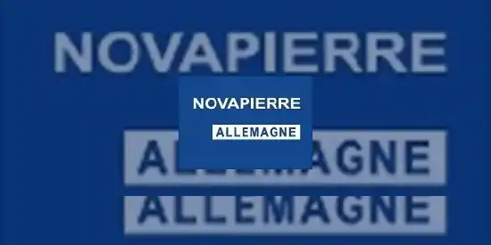 La SCPI Novapierre Allemagne stabilise le chiffre d’affaires de Paref Gestion