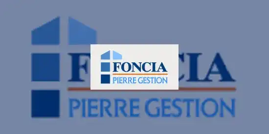 Belles performances 2016 pour les SCPI de Foncia Pierre Gestion